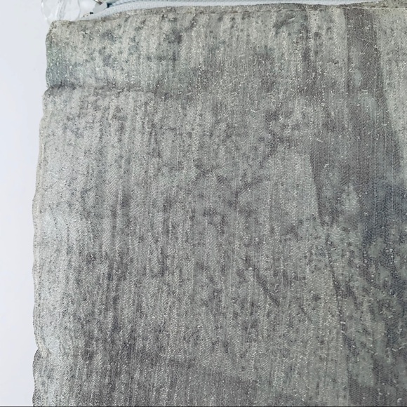 INGE Christopher Special Occasion Bag - Picture 5 of 8